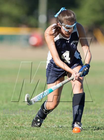 Thumbnail 3 in Highland Regional @ Absegami photogallery.