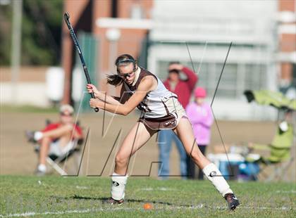 Thumbnail 2 in Highland Regional @ Absegami photogallery.