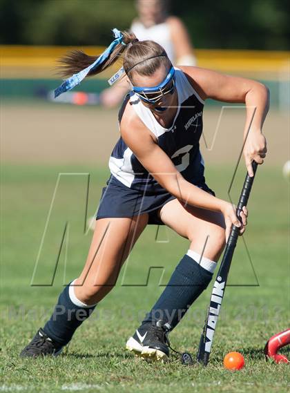 Thumbnail 1 in Highland Regional @ Absegami photogallery.