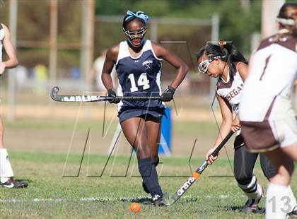 Thumbnail 2 in Highland Regional @ Absegami photogallery.