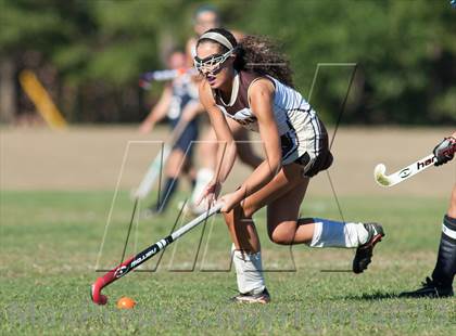 Thumbnail 2 in Highland Regional @ Absegami photogallery.