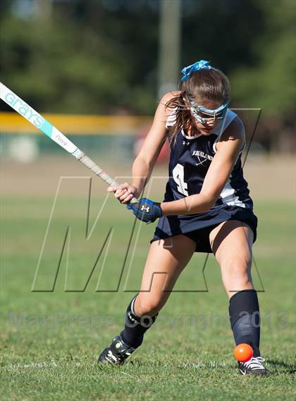 Thumbnail 2 in Highland Regional @ Absegami photogallery.