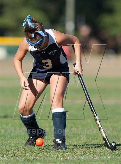Thumbnail 3 in Highland Regional @ Absegami photogallery.