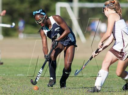 Thumbnail 1 in Highland Regional @ Absegami photogallery.