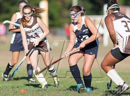 Thumbnail 1 in Highland Regional @ Absegami photogallery.