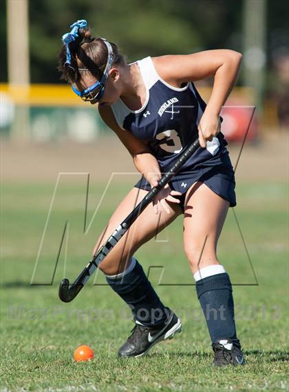 Thumbnail 2 in Highland Regional @ Absegami photogallery.