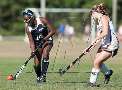 Thumbnail 2 in Highland Regional @ Absegami photogallery.