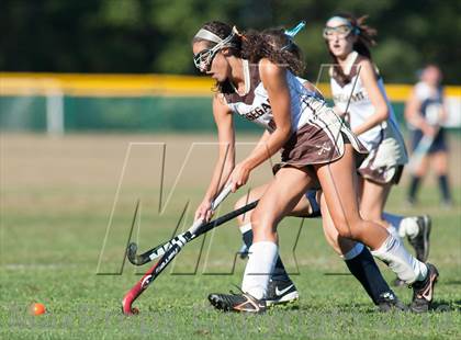Thumbnail 1 in Highland Regional @ Absegami photogallery.