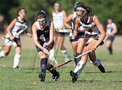 Thumbnail 3 in Highland Regional @ Absegami photogallery.