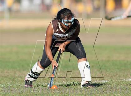 Thumbnail 1 in Highland Regional @ Absegami photogallery.
