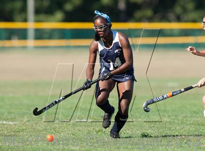 Thumbnail 2 in Highland Regional @ Absegami photogallery.