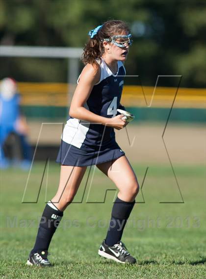 Thumbnail 2 in Highland Regional @ Absegami photogallery.