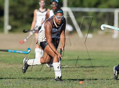 Thumbnail 3 in Highland Regional @ Absegami photogallery.