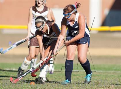 Thumbnail 2 in Highland Regional @ Absegami photogallery.