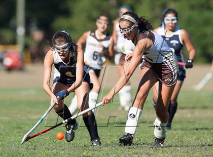 Thumbnail 2 in Highland Regional @ Absegami photogallery.
