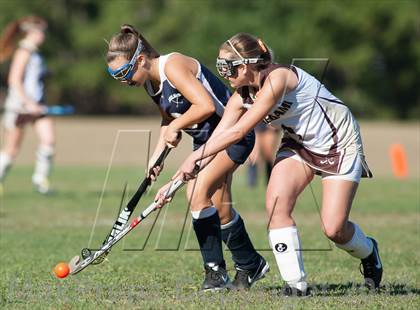 Thumbnail 1 in Highland Regional @ Absegami photogallery.