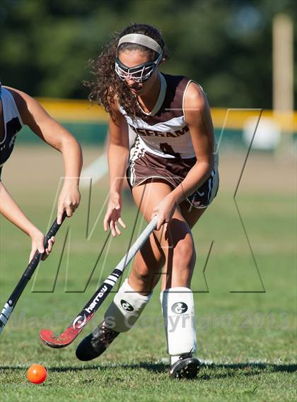 Thumbnail 1 in Highland Regional @ Absegami photogallery.