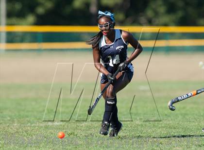 Thumbnail 3 in Highland Regional @ Absegami photogallery.