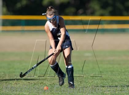 Thumbnail 2 in Highland Regional @ Absegami photogallery.