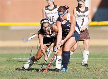 Thumbnail 1 in Highland Regional @ Absegami photogallery.