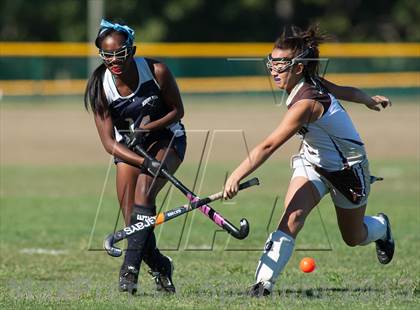 Thumbnail 3 in Highland Regional @ Absegami photogallery.