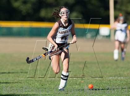 Thumbnail 1 in Highland Regional @ Absegami photogallery.