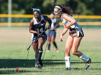 Thumbnail 2 in Highland Regional @ Absegami photogallery.