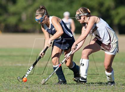 Thumbnail 2 in Highland Regional @ Absegami photogallery.