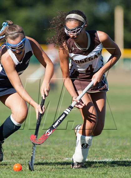 Thumbnail 2 in Highland Regional @ Absegami photogallery.