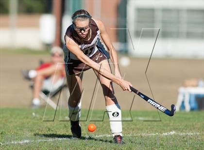 Thumbnail 2 in Highland Regional @ Absegami photogallery.