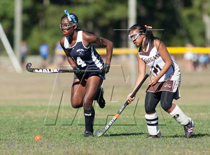 Thumbnail 1 in Highland Regional @ Absegami photogallery.