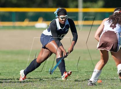 Thumbnail 1 in Highland Regional @ Absegami photogallery.