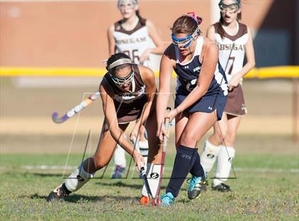 Thumbnail 2 in Highland Regional @ Absegami photogallery.