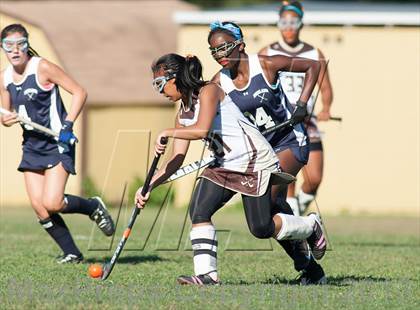 Thumbnail 3 in Highland Regional @ Absegami photogallery.