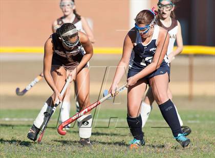Thumbnail 1 in Highland Regional @ Absegami photogallery.