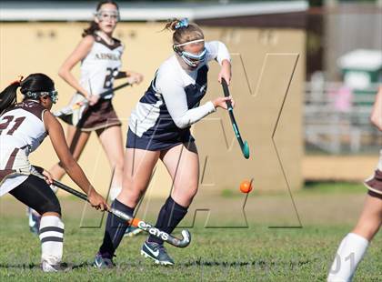 Thumbnail 1 in Highland Regional @ Absegami photogallery.