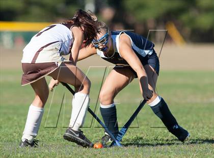 Thumbnail 1 in Highland Regional @ Absegami photogallery.