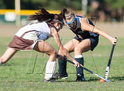 Thumbnail 3 in Highland Regional @ Absegami photogallery.