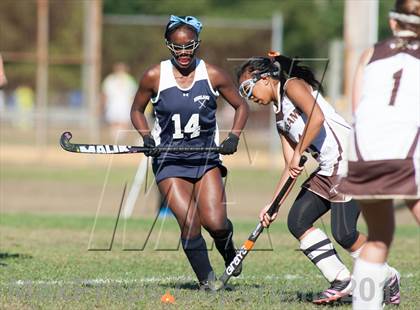 Thumbnail 3 in Highland Regional @ Absegami photogallery.