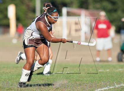 Thumbnail 3 in Highland Regional @ Absegami photogallery.