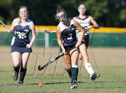 Thumbnail 1 in Highland Regional @ Absegami photogallery.