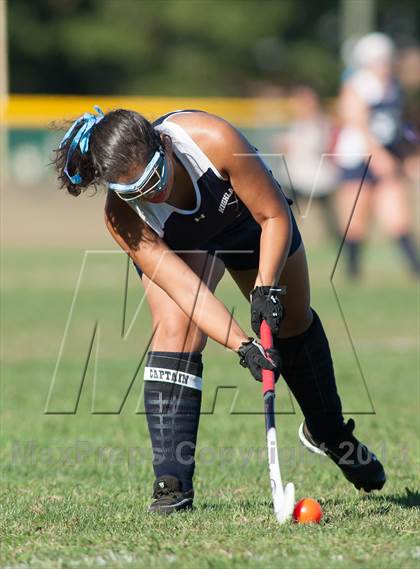 Thumbnail 2 in Highland Regional @ Absegami photogallery.