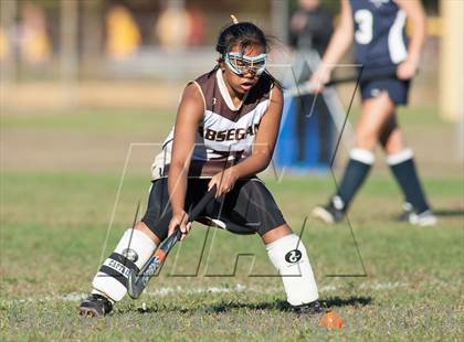 Thumbnail 2 in Highland Regional @ Absegami photogallery.