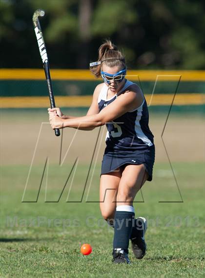 Thumbnail 1 in Highland Regional @ Absegami photogallery.