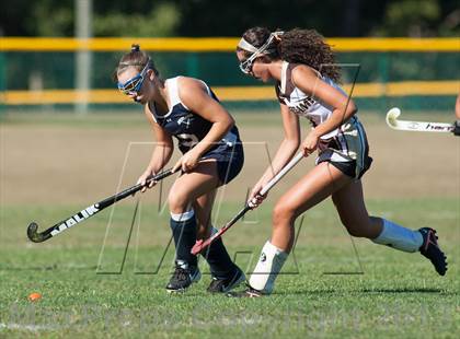 Thumbnail 1 in Highland Regional @ Absegami photogallery.