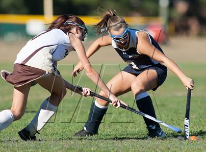 Thumbnail 1 in Highland Regional @ Absegami photogallery.