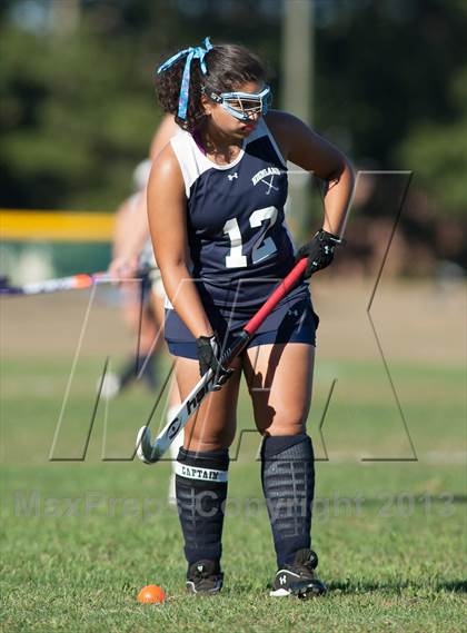 Thumbnail 3 in Highland Regional @ Absegami photogallery.