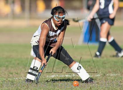 Thumbnail 3 in Highland Regional @ Absegami photogallery.