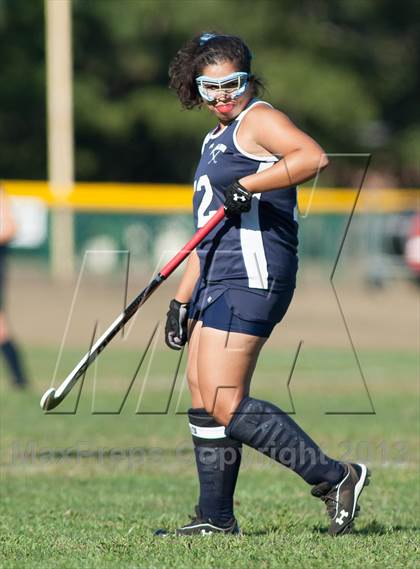 Thumbnail 2 in Highland Regional @ Absegami photogallery.