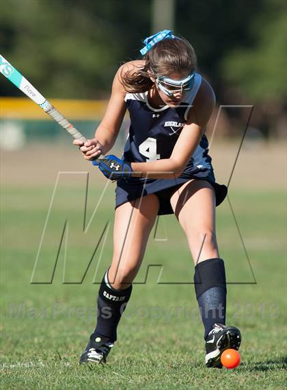 Thumbnail 1 in Highland Regional @ Absegami photogallery.